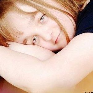 Meet your Posher, Wendy ehlers-danlos